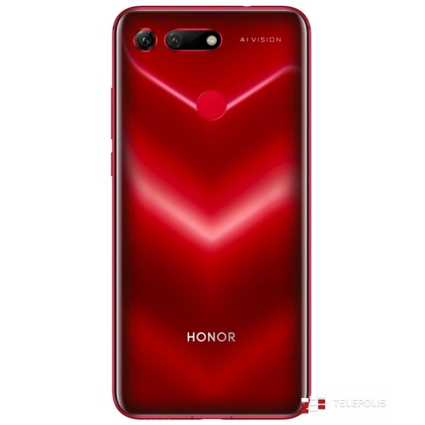 Honor View20