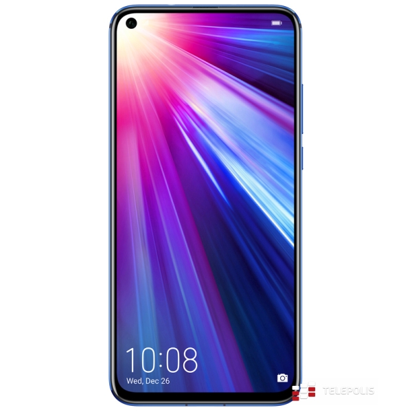Honor View20