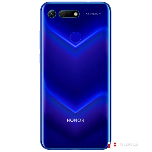 Honor View20