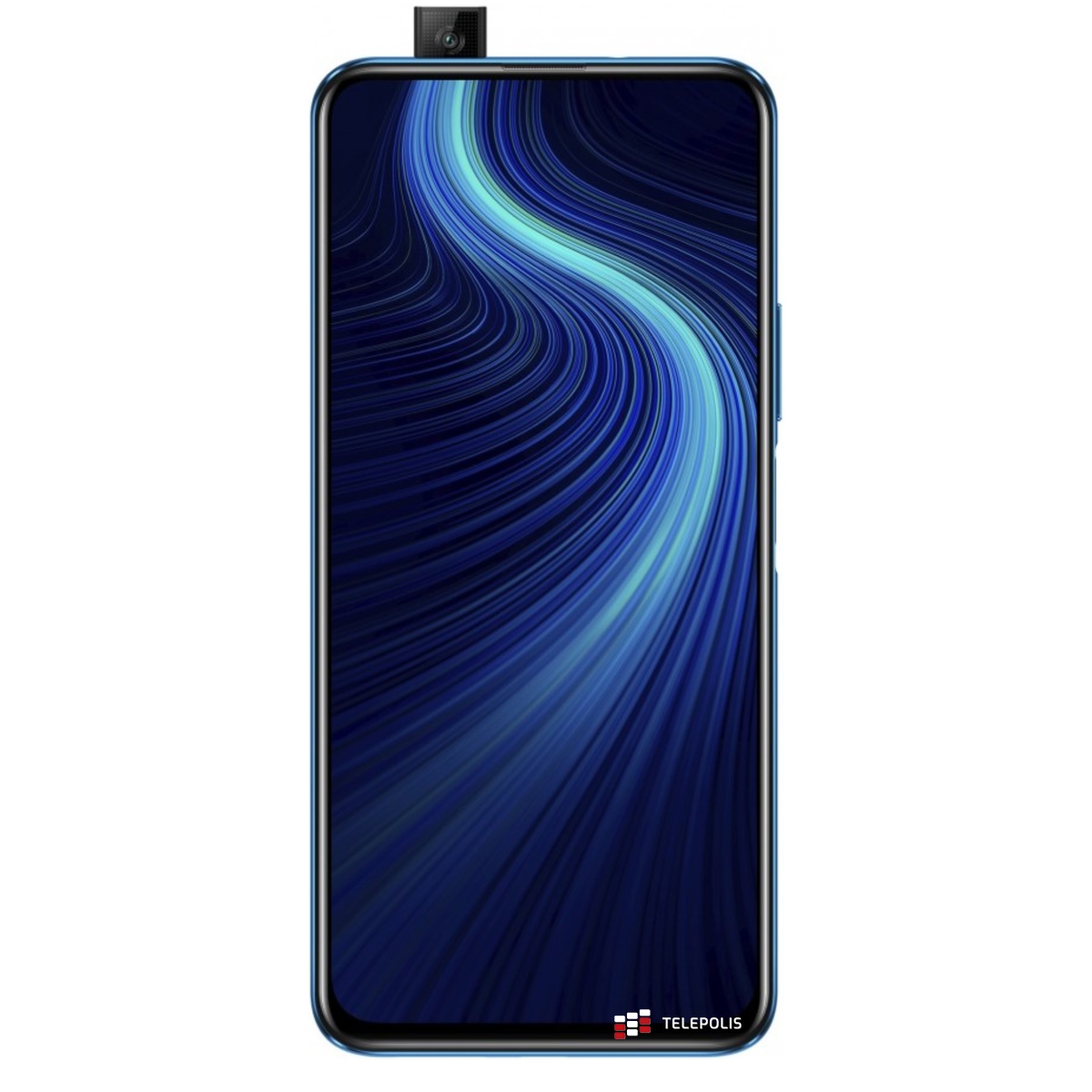 Honor X10 5G