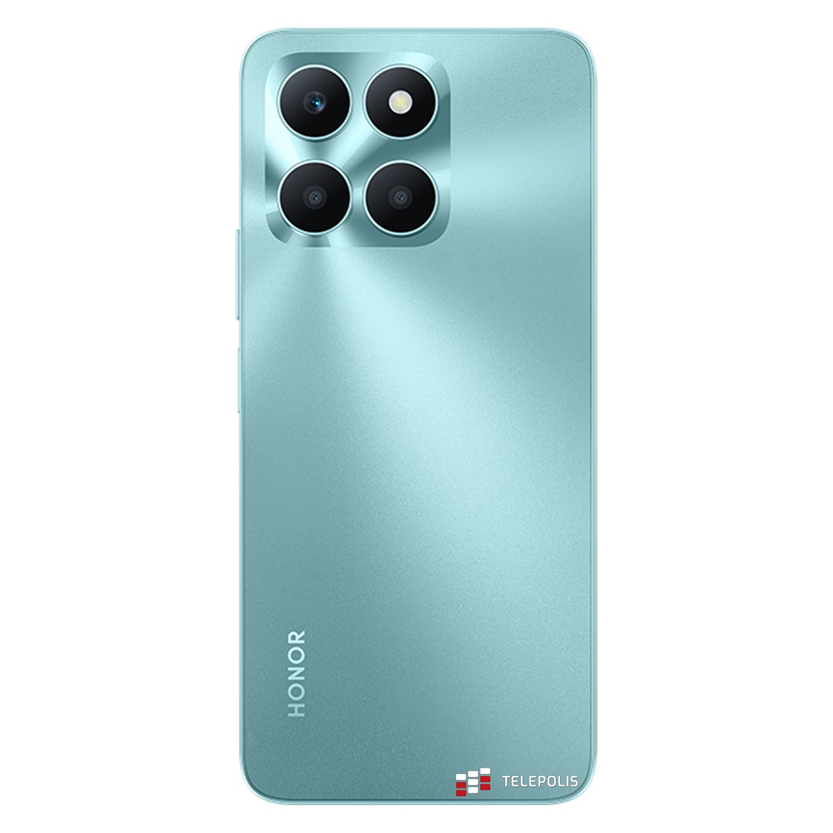 Honor X6a