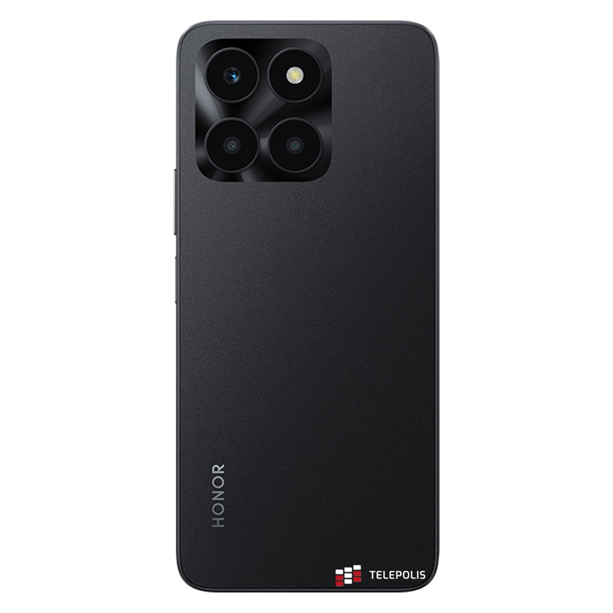 Honor X6a