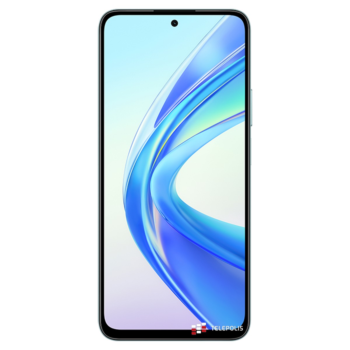 Honor X7b