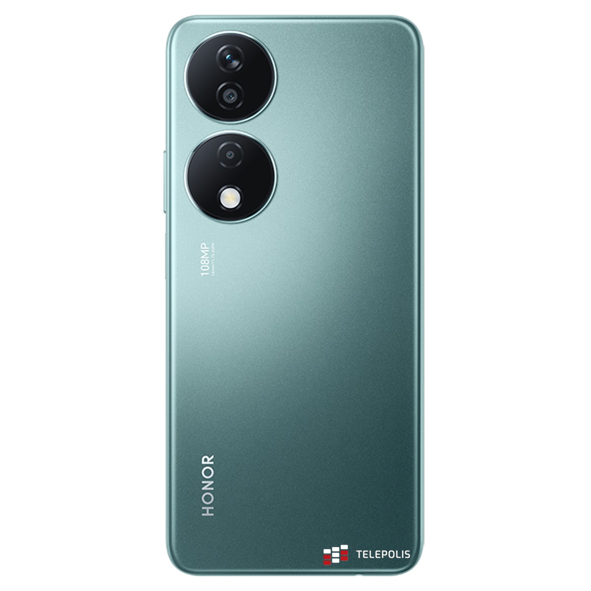 Honor X7b
