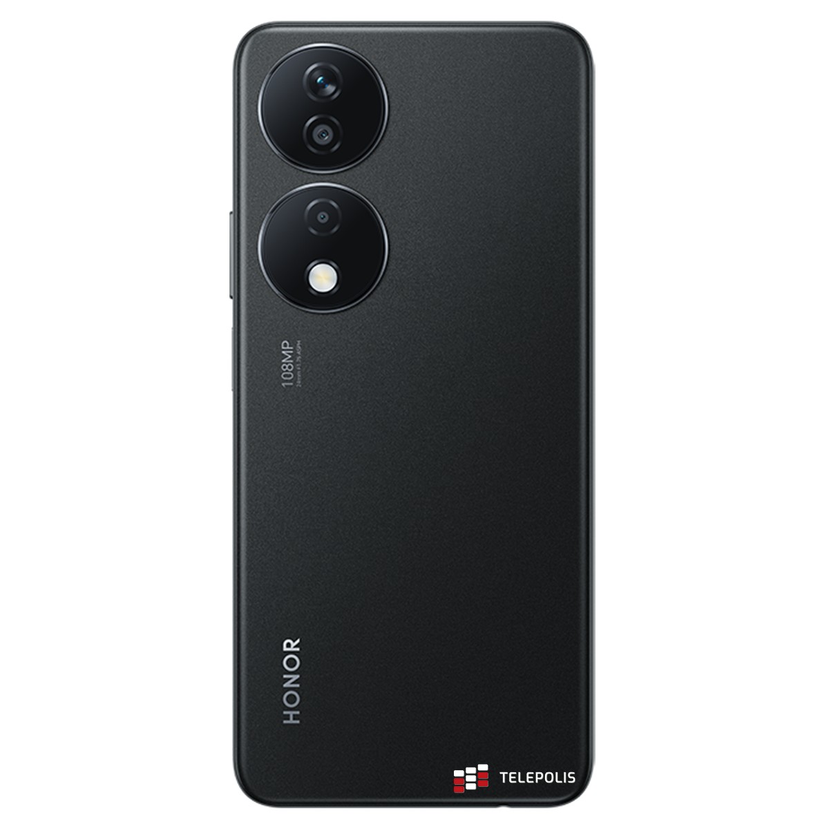 Honor X7b