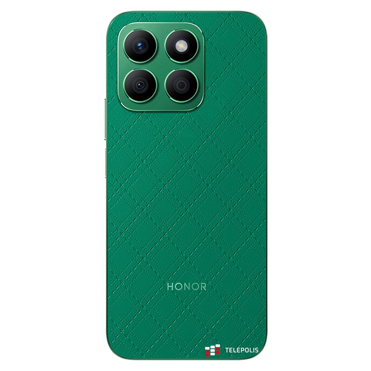 Honor X8b