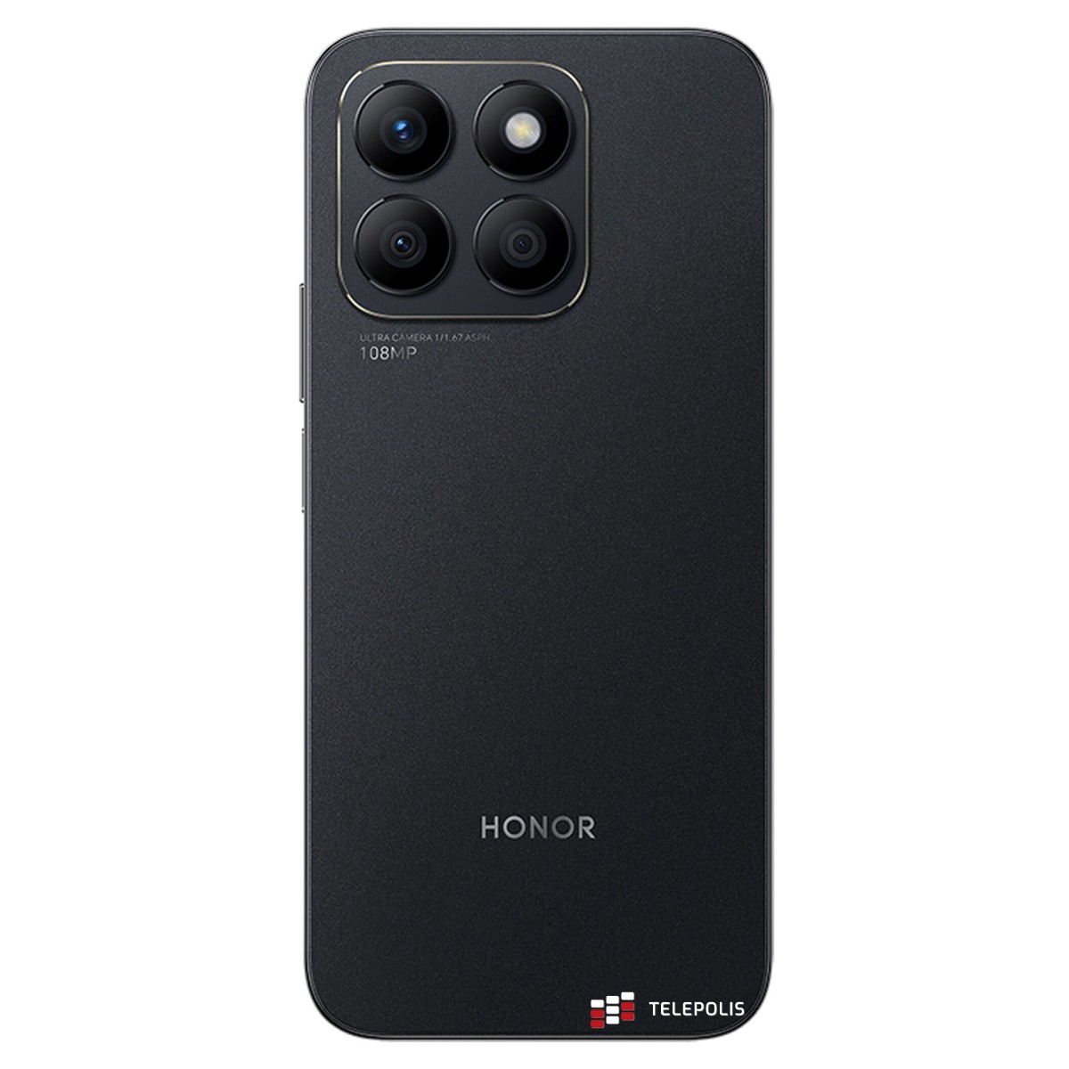 Honor X8b