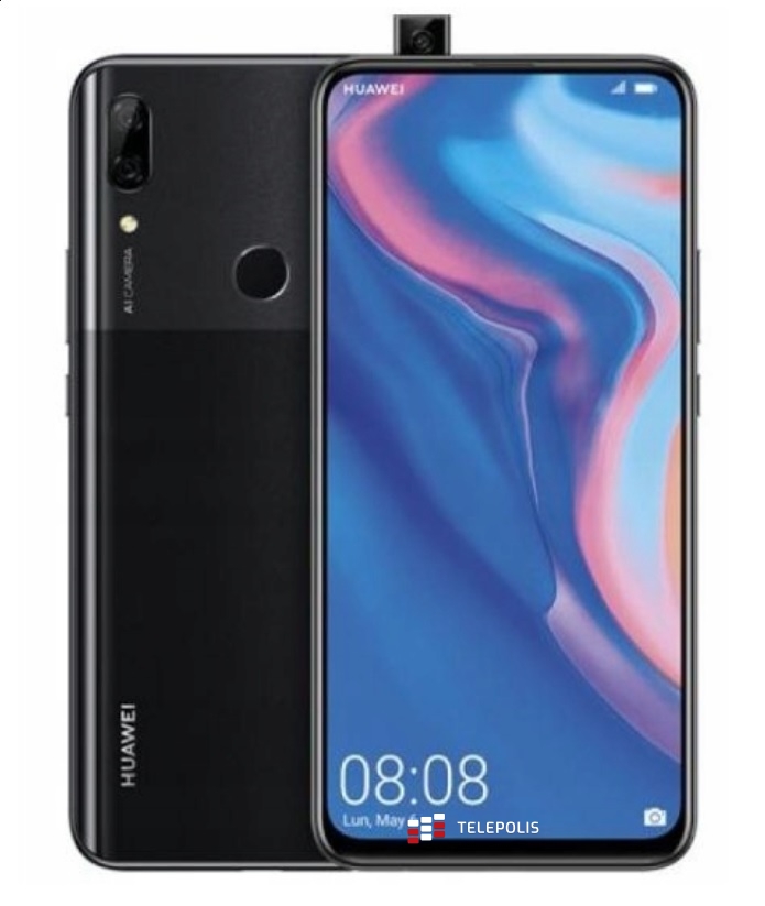 Huawei P Smart Z