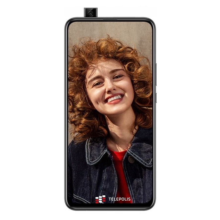 Huawei P Smart Z