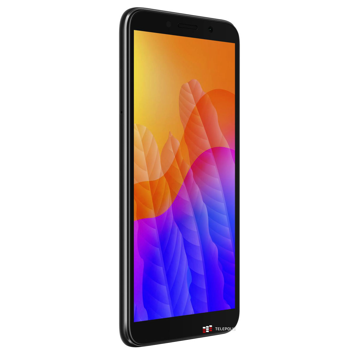 Huawei Y5P