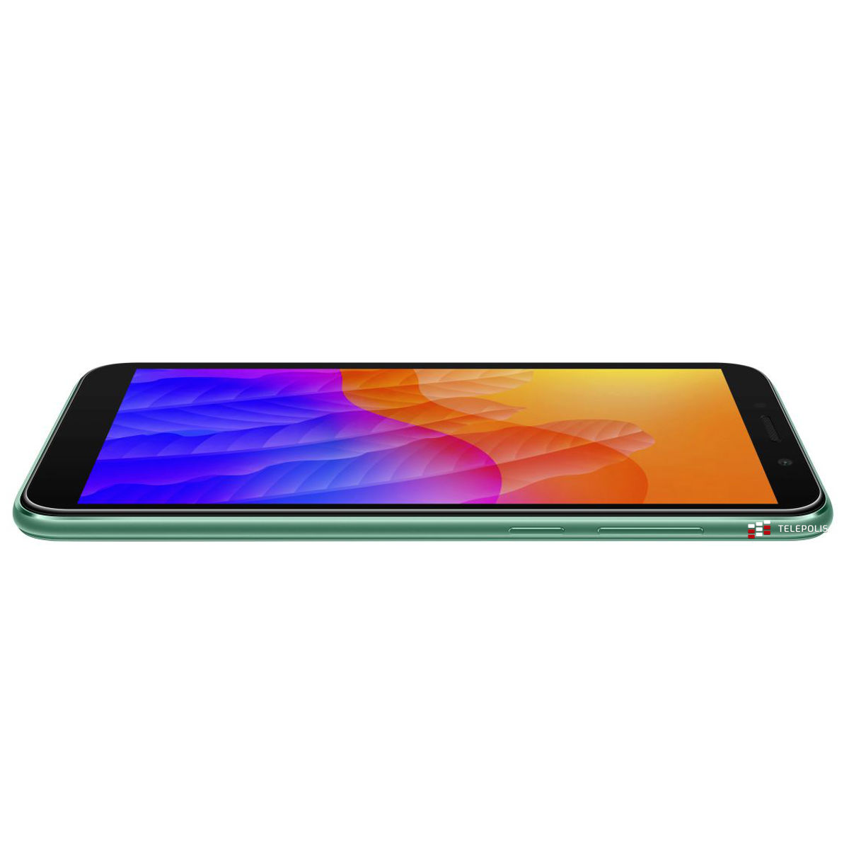 Huawei Y5P