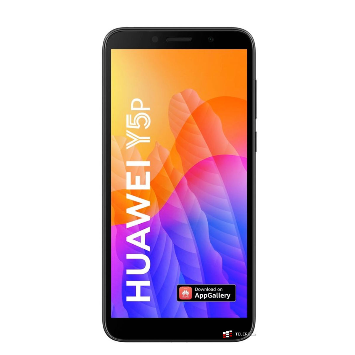 Huawei Y5P