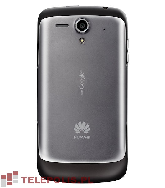 Huawei Ascend G300