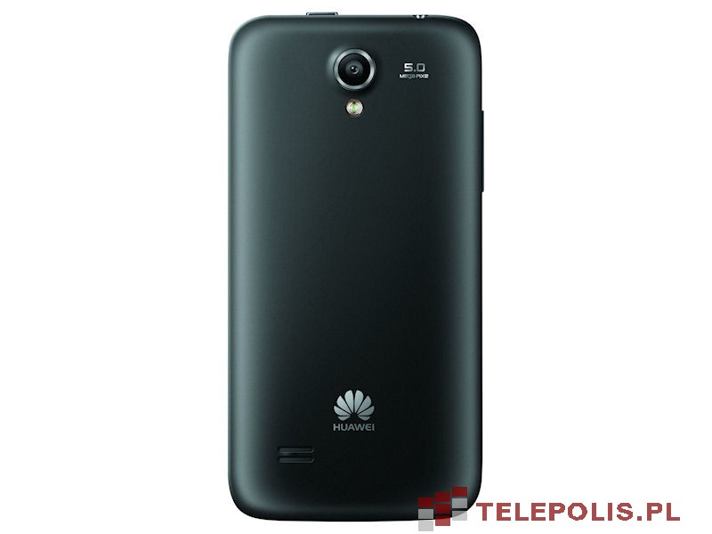 Huawei Ascend G330