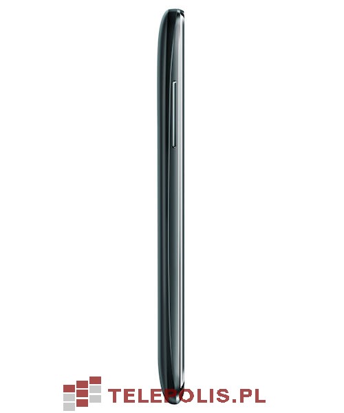 Huawei Ascend G330