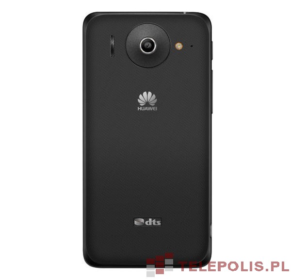 Huawei Ascend G510