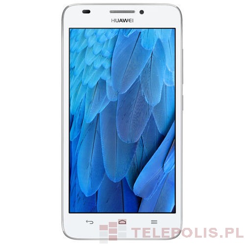 Huawei Ascend G620