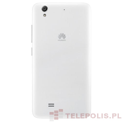 Huawei Ascend G620