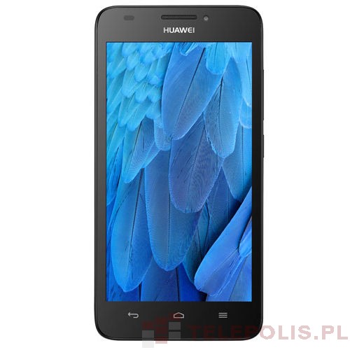 Huawei Ascend G620