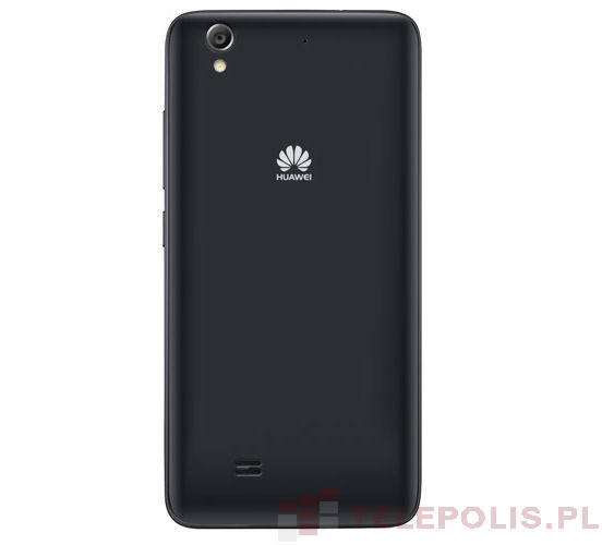 Huawei Ascend G620
