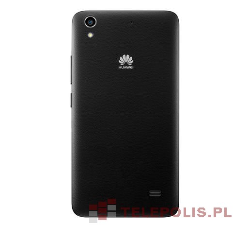 Huawei Ascend G620S