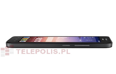 Huawei Ascend G620S