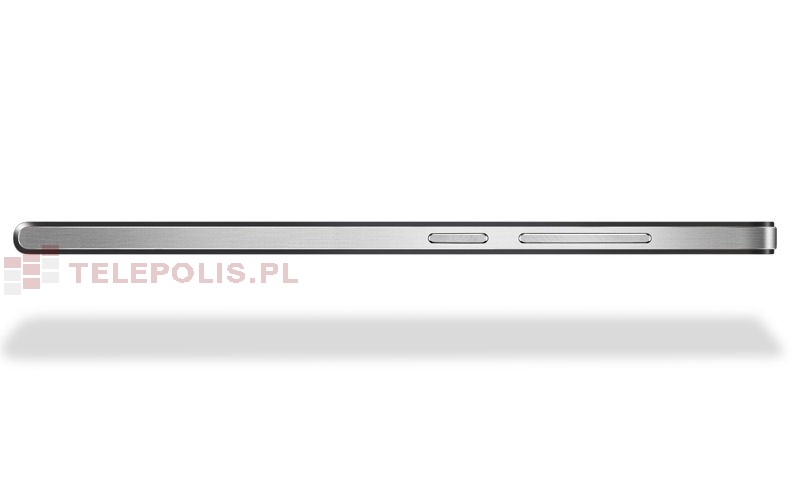 Huawei Ascend G6 4G