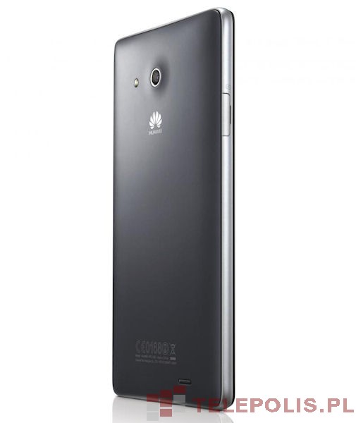 Huawei Ascend Mate