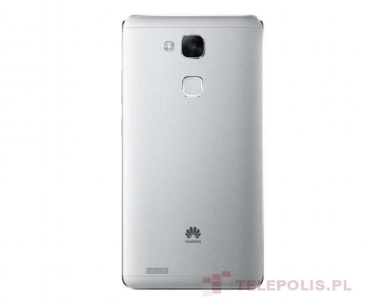 Huawei Ascend Mate 7