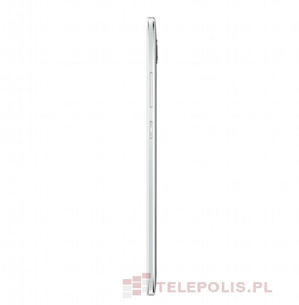 Huawei Ascend Mate 7
