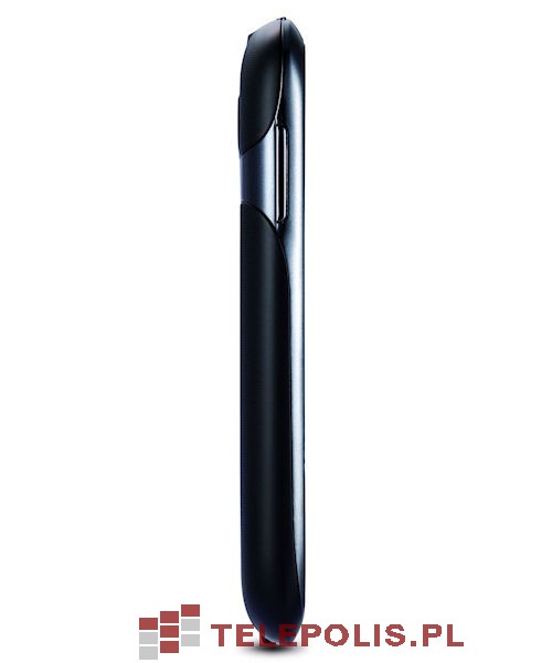 Huawei Ascend Y201 pro
