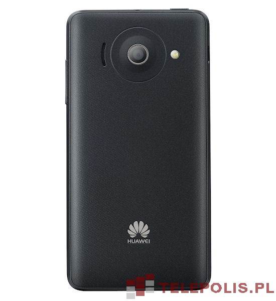 Huawei Ascend Y300