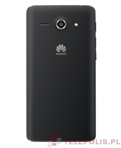 Huawei Ascend Y530