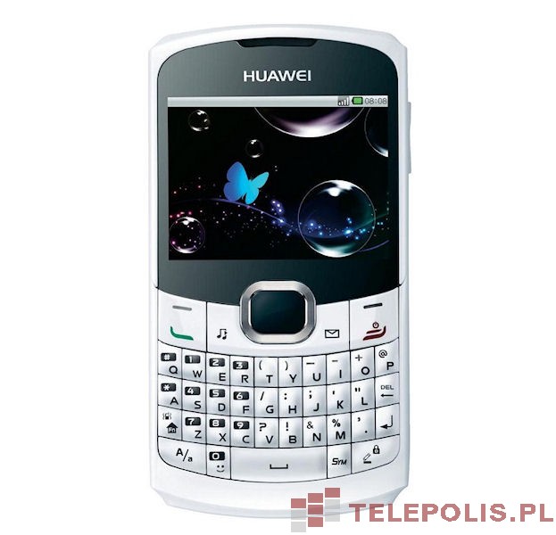 Huawei G6150