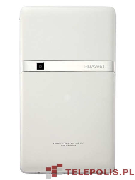 Huawei Ideos S7 Slim
