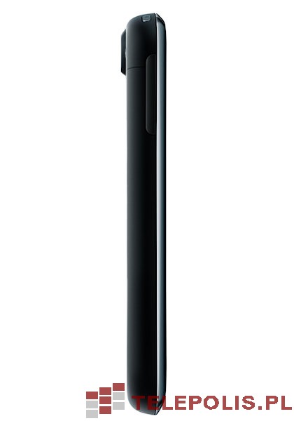 Huawei Ideos X5