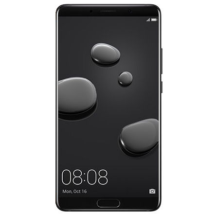 Huawei Mate 10