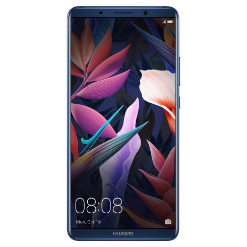 Huawei Mate 10 Pro