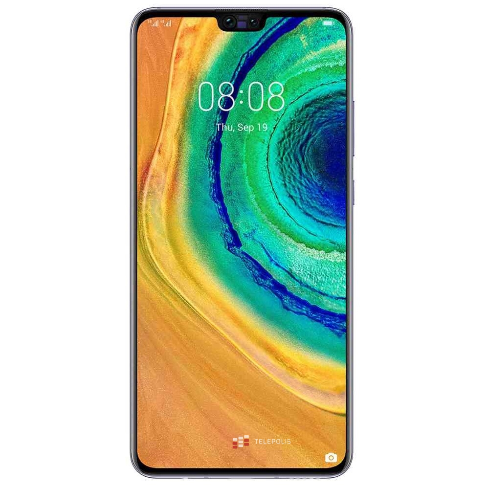 Huawei Mate 30
