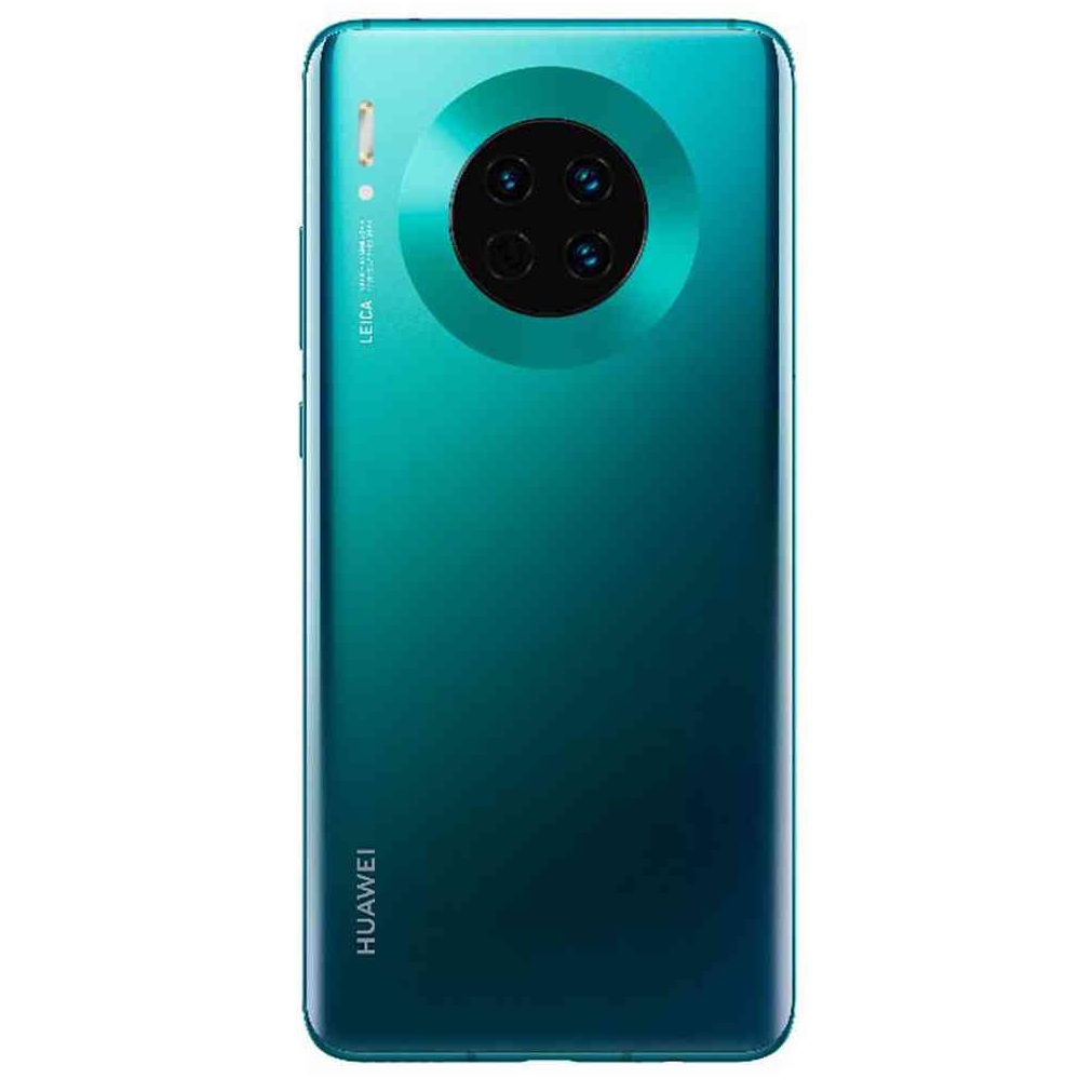 Huawei Mate 30