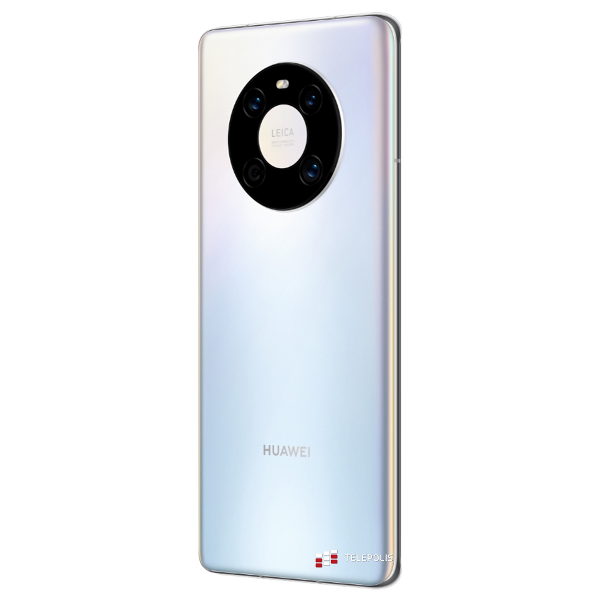 Huawei Mate 40