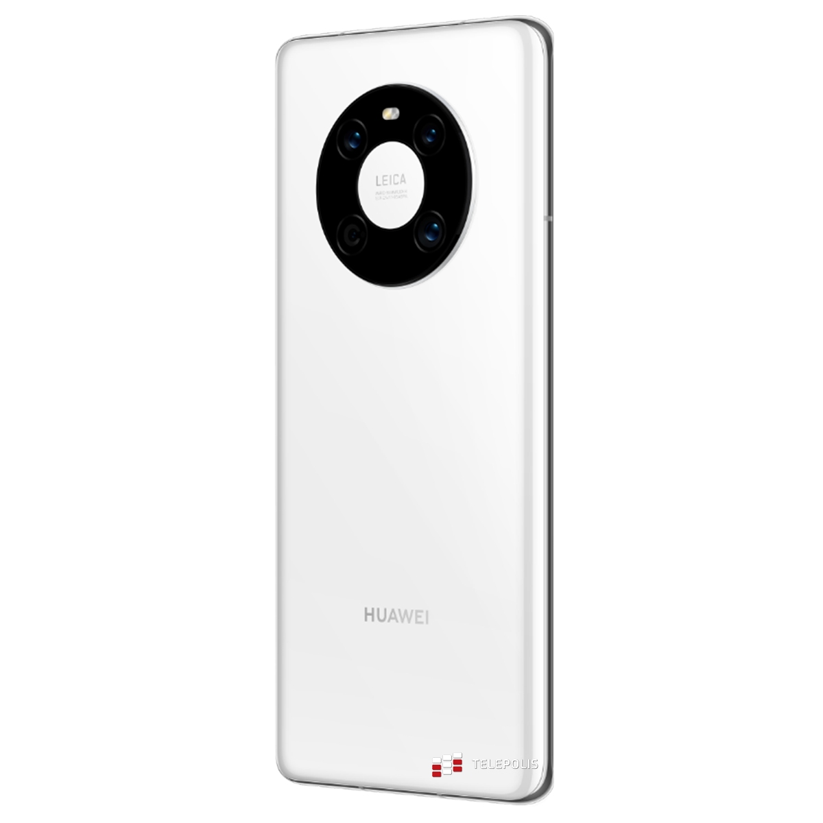Huawei Mate 40