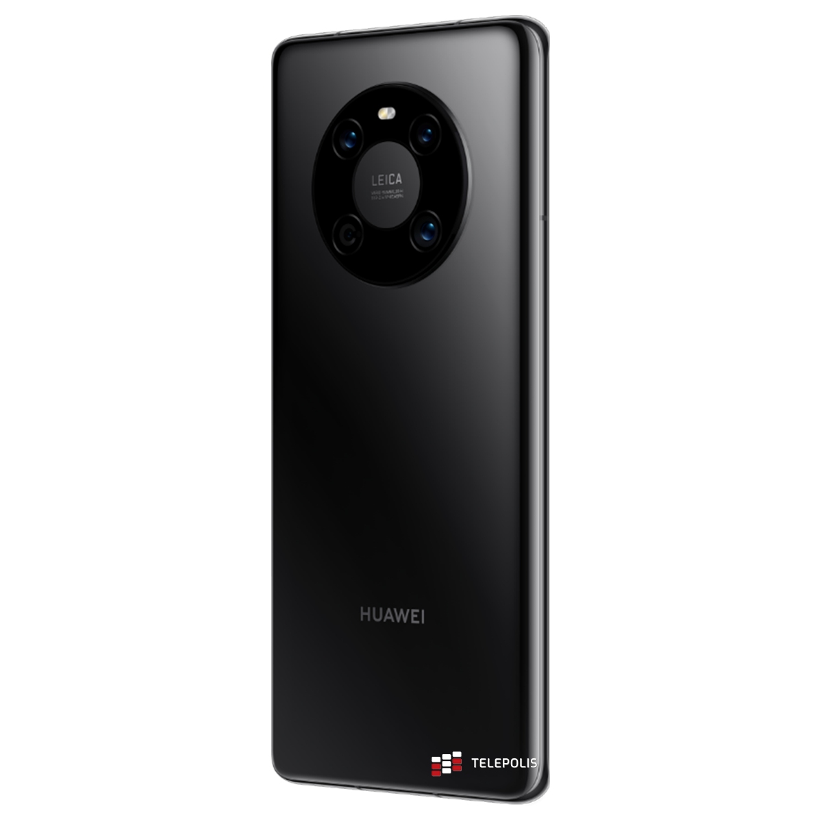 Huawei Mate 40