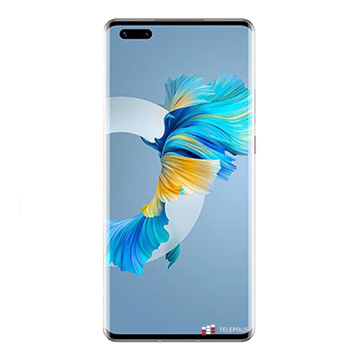 Huawei Mate 40 Pro