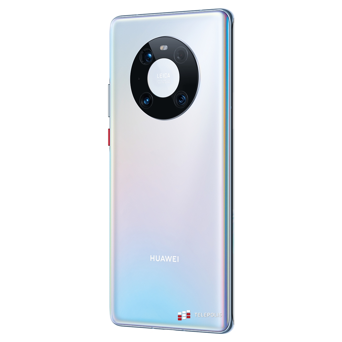 Huawei Mate 40 Pro