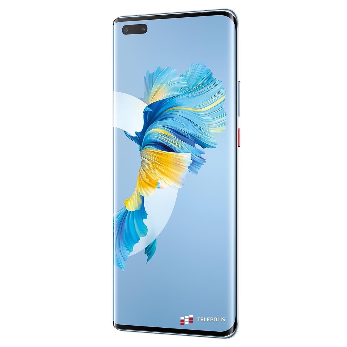 Huawei Mate 40 Pro