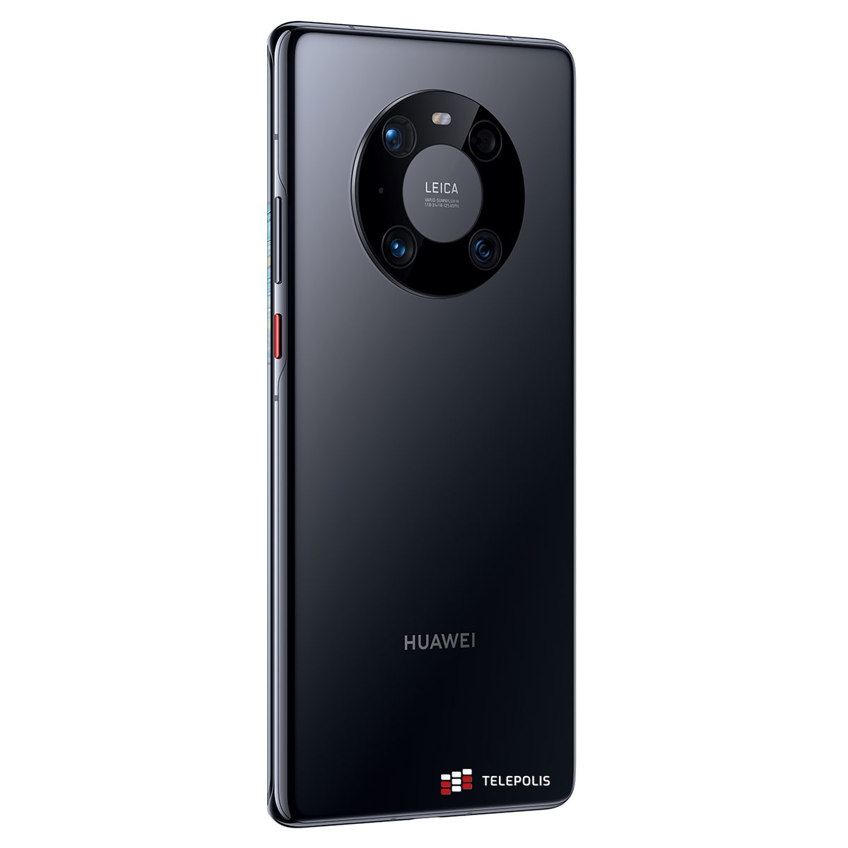 Huawei Mate 40 Pro
