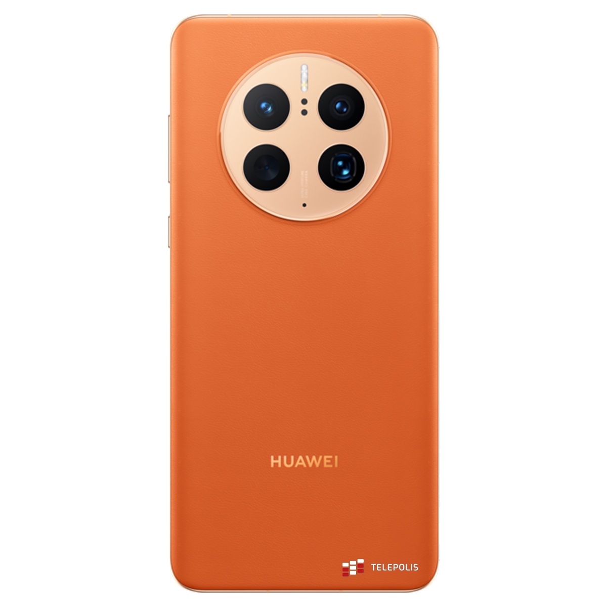 Huawei Mate 50 Pro