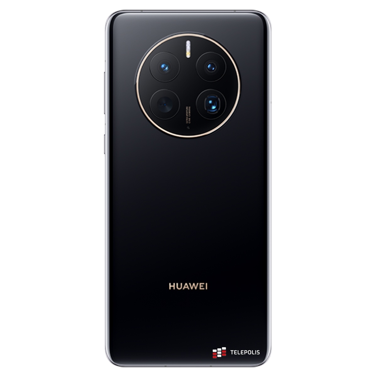 Huawei Mate 50 Pro