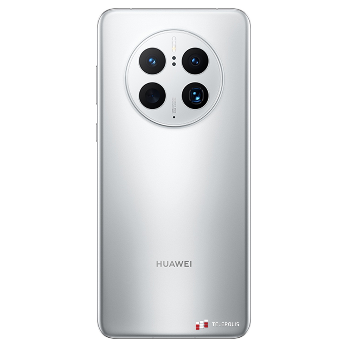 Huawei Mate 50 Pro